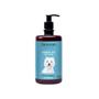 Imagem de Shampoo Pet Azul Pelos Claros Granado 500ml