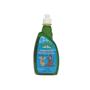 Imagem de Shampoo Pet Biox Aloe Vera e Calendula - 500 ml