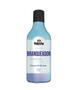 Imagem de Shampoo Pet Branqueador Premium 500 Ml - Peluche