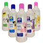 Imagem de Shampoo Pet Cães para Filhotes Calêndola e Aloe Vera 500ml