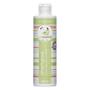 Imagem de Shampoo Pet Essence Escondendo Ossinho Cães e Gatos 300 mL