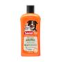 Imagem de Shampoo Pet Sanol Dog Neutro 500ml