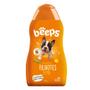 Imagem de Shampoo pet society beeps 500 ml filhote cães e gatos