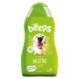 Imagem de Shampoo pet society beeps 500ml neutro cães e gatos 