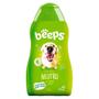 Imagem de Shampoo Pet Society Beeps Neutro - 500 mL