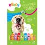 Imagem de Shampoo Pet Society Beeps Neutro - 500 mL