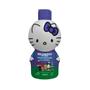 Imagem de Shampoo Pet Society Hello Kitty Leite de Cereais para Filhotes - 300 mL