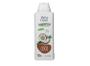 Imagem de Shampoo PetClean Coco Banho e Tosa Cães Cachorros Gatos Pet 700ml