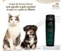 Imagem de Shampoo Petsociety Hydra Filhotes E Pele Sensível  300ml