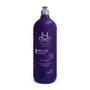 Imagem de Shampoo Petsociety Hydra Pro Liss 1 Litro Cães E Gatos