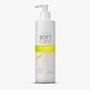 Imagem de Shampoo Petsociety Soft Care Primer 500ml - PET SOCIETY