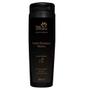 Imagem de Shampoo Petsociety Super Premium Neutro 300Ml