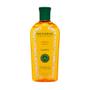 Imagem de Shampoo Phyto Iluminador - 250ml