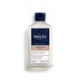 Imagem de Shampoo PHYTO PARIS REPAIR Reestruturante 250mL sem sulfato vegano