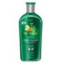 Imagem de Shampoo Phytoervas Controle De Oleosidade 250ml