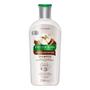 Imagem de Shampoo Phytoervas Hidratação Intensa Sem Sal com 250ml