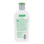 Imagem de Shampoo Phytoervas Hidratação Intensa Sem Sal com 250ml