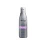 Imagem de Shampoo Phytogen Violet 250Ml