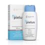 Imagem de Shampoo Pielus 200ml