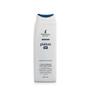 Imagem de Shampoo Pielus DI Anticaspa 200ml