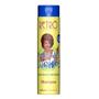 Imagem de Shampoo Poder dos Cachos 300ml - Retrô