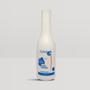 Imagem de Shampoo Polimer Listraty 250ml  Listraty - 808