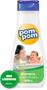 Imagem de Shampoo Pom Pom Camomila 200ml