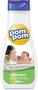 Imagem de Shampoo Pom Pom Camomila 200ml