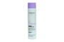 Imagem de Shampoo Pós Progressiva 300ml - Ramona Professional