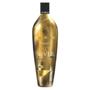 Imagem de Shampoo Pós Progressiva Liso Viver 300ml Oriente Life