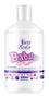 Imagem de Shampoo Pós Progressiva Magic 500 Ml Tratamento Therapy