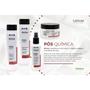 Shampoo Pós Química 300ml Vita Derm Imagem de Shampoo Pós Química 300ml Vita Derm