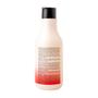 Imagem de Shampoo Pré-Coloração Metal Block Hobety 300ml