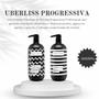 Imagem de Shampoo Pré-Liss Step One Uberliss Profissional 950ML Avlon