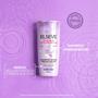 Imagem de Shampoo Preenchedor Hidra Hialurônico Hidratação Profunda L'Oréal Paris Elseve 400 ml