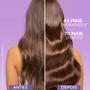 Imagem de Shampoo Preenchedor Hidra Hialurônico Hidratação Profunda L'Oréal Paris Elseve 400 ml