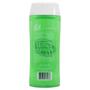 Imagem de Shampoo Prell Classic Clean - Pacote com 8 Unidades (400ml cada)