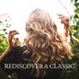 Imagem de Shampoo Prell Classic Clean - Pacote com 8 Unidades (400ml cada)