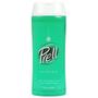 Imagem de Shampoo Prell Classic Clean - Pacote com 8 Unidades (400ml cada)