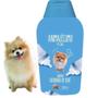 Imagem de Shampoo Premium Cheirinjo de Bebê Animalissimo para Cachorros Pet Care 500ml