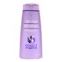 Imagem de Shampoo Premium Complexo Hydra Intense 300ml - Sillage