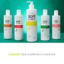 Imagem de Shampoo Primer Soft Care - 500mL