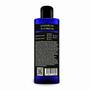 Imagem de Shampoo Principia Anticaspa Intensivo AC-01 250ml