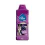Imagem de Shampoo Pró Canine Plus Fragrância Uva 700Ml