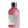 Imagem de Shampoo Pro Longer 300ml - Loreal Professionnel