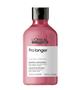 Imagem de Shampoo Pro Longer Loreal Professionnel Serie Expert 300ml