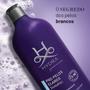 Imagem de Shampoo Pro Pelos Claros Hydra 1L Concentrado Cão/Gato