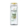 Imagem de Shampoo PRO-V Bambu Nutre & Cresce 200ml Pantene