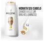 Imagem de Shampoo Pro-V Hidratação 400ml Pantene