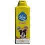 Imagem de Shampoo Procanine Citronela 700ml